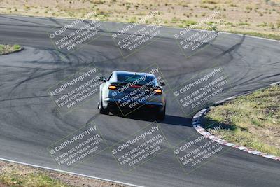 media/Apr-13-2025-Touge2Track (Sun) [[1b03265cc0]]/Purple group/Turn 4/